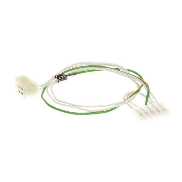 Cable Gas Valve
